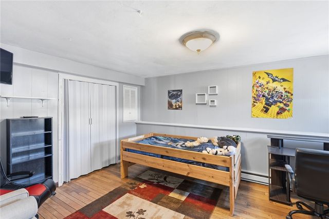 34 Commack Road, East Providence, RI 02914