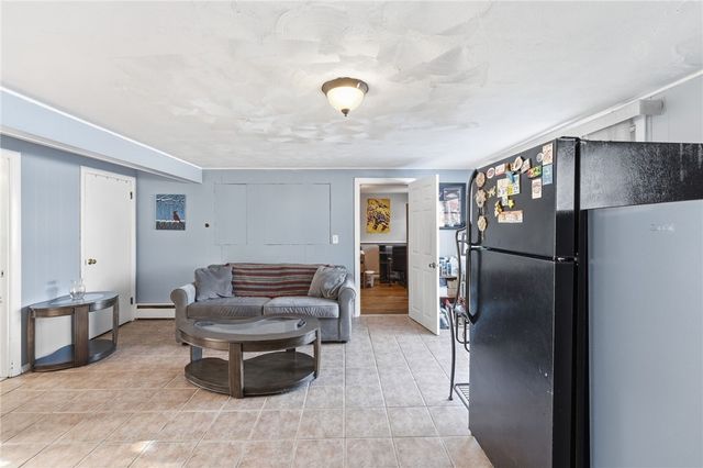 34 Commack Road, East Providence, RI 02914