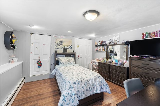 34 Commack Road, East Providence, RI 02914