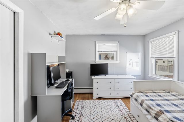 34 Commack Road, East Providence, RI 02914