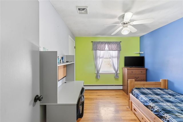 34 Commack Road, East Providence, RI 02914