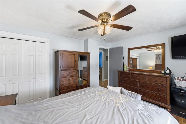 34 Commack Road, East Providence, RI 02914