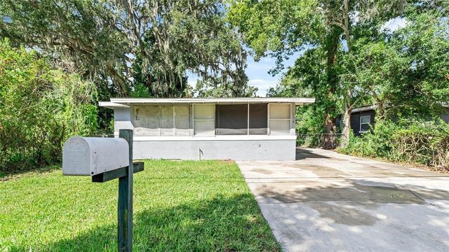 100 4TH STREET, Winter Haven, FL 33880
