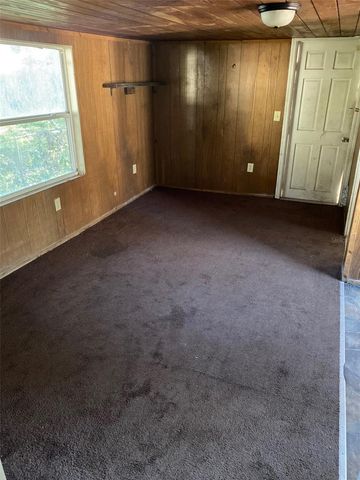 100 4TH STREET, Winter Haven, FL 33880