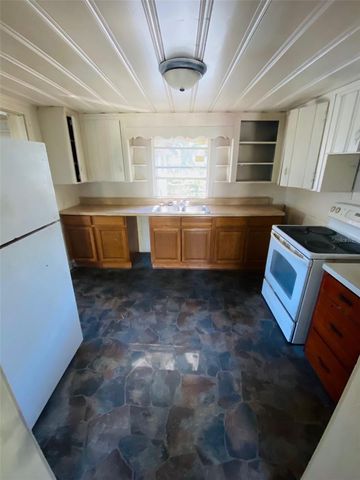 100 4TH STREET, Winter Haven, FL 33880