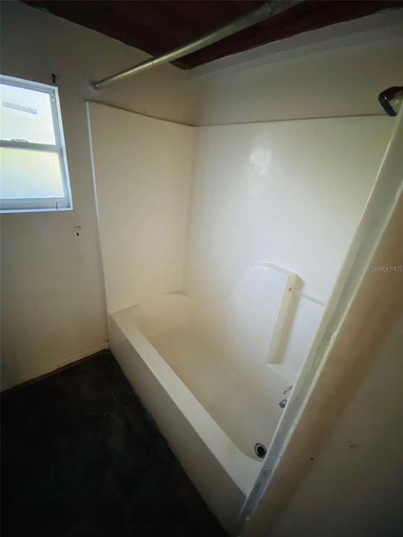 100 4TH STREET, Winter Haven, FL 33880