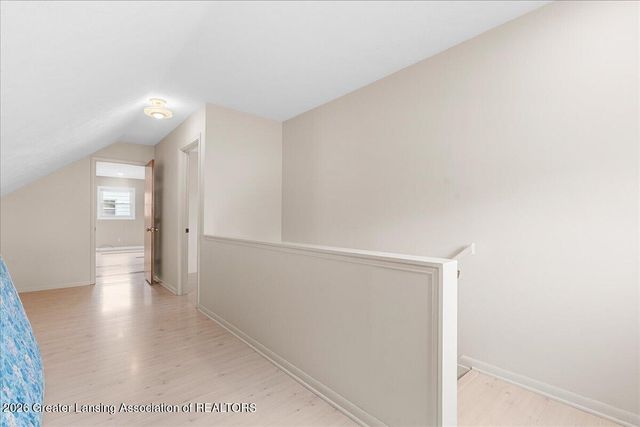 404 Chanticleer Trail, Lansing, MI 48917