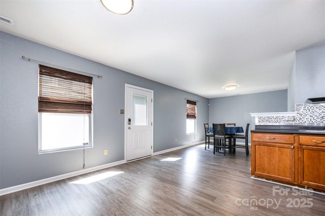 826 Sinclair Drive, Monroe, NC 28112