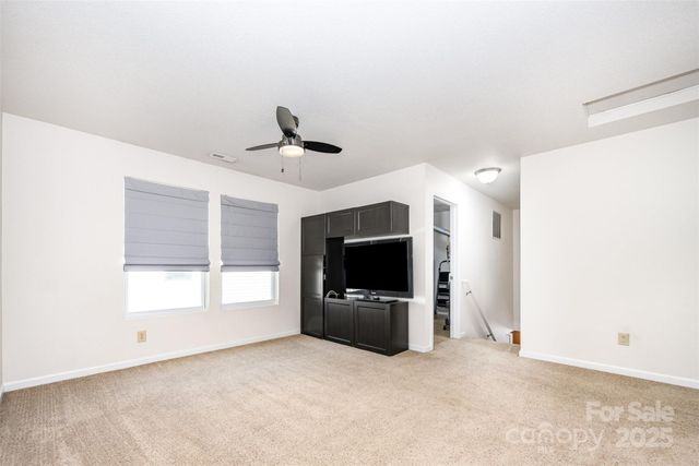 826 Sinclair Drive, Monroe, NC 28112