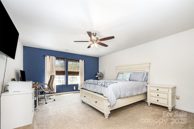 826 Sinclair Drive, Monroe, NC 28112