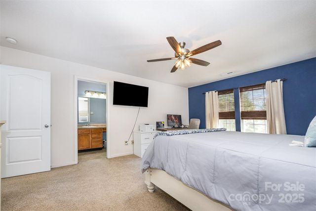826 Sinclair Drive, Monroe, NC 28112