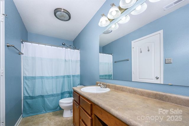 826 Sinclair Drive, Monroe, NC 28112