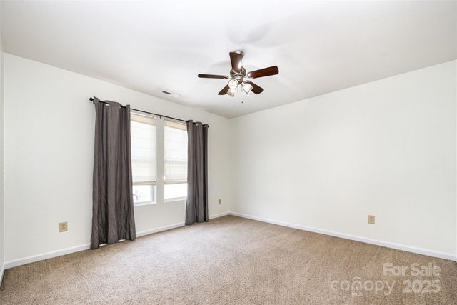 826 Sinclair Drive, Monroe, NC 28112