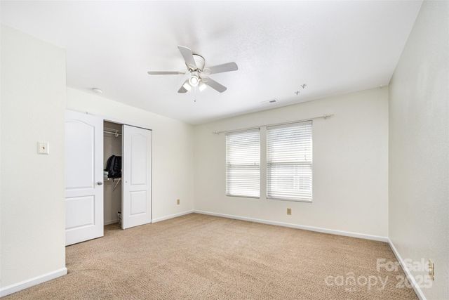 826 Sinclair Drive, Monroe, NC 28112