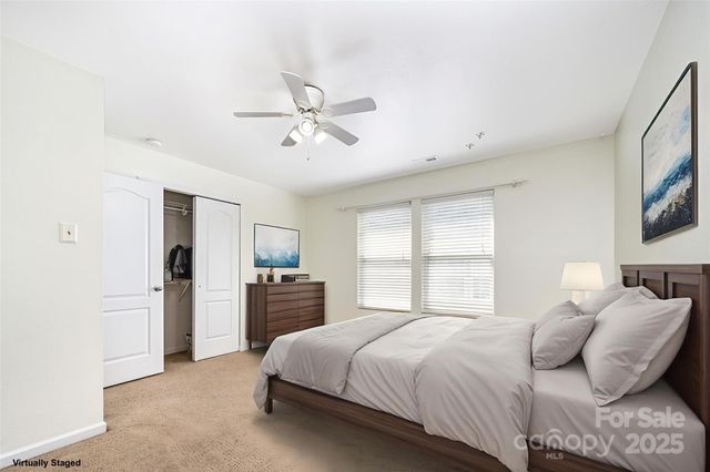 826 Sinclair Drive, Monroe, NC 28112