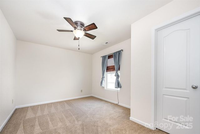 826 Sinclair Drive, Monroe, NC 28112