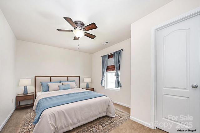 826 Sinclair Drive, Monroe, NC 28112