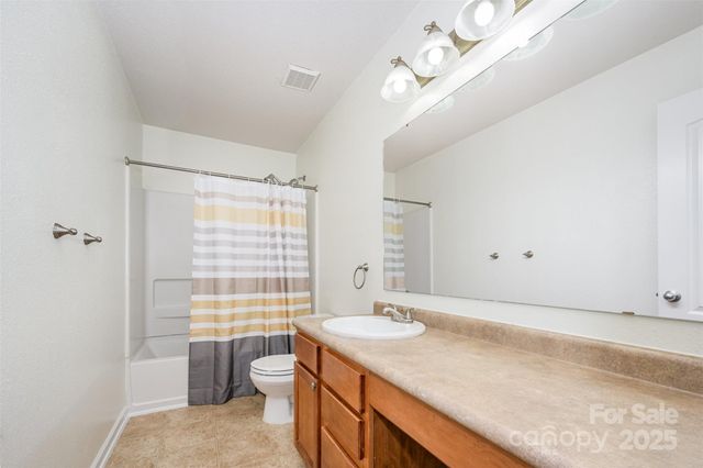 826 Sinclair Drive, Monroe, NC 28112