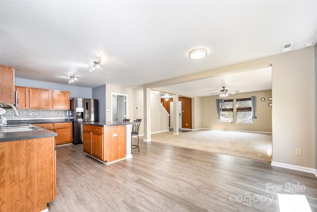 826 Sinclair Drive, Monroe, NC 28112