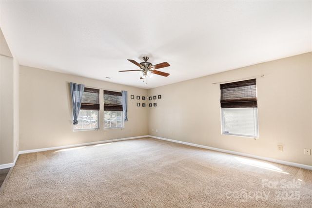 826 Sinclair Drive, Monroe, NC 28112