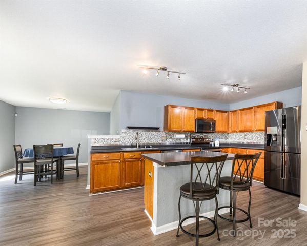826 Sinclair Drive, Monroe, NC 28112
