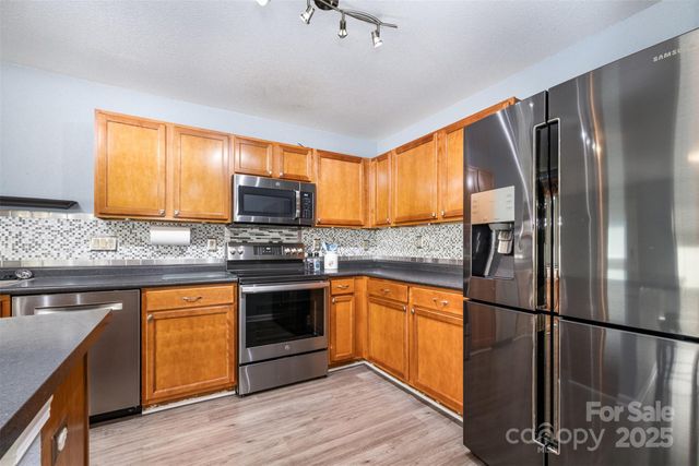 826 Sinclair Drive, Monroe, NC 28112