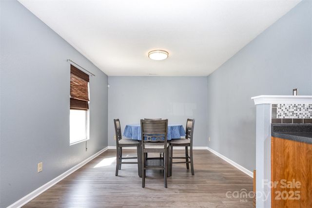 826 Sinclair Drive, Monroe, NC 28112