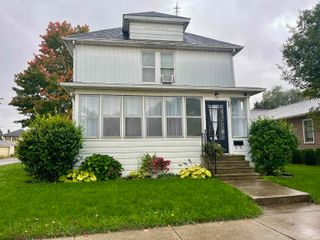 1449 E 3rd Street, Mishawaka, IN 46544