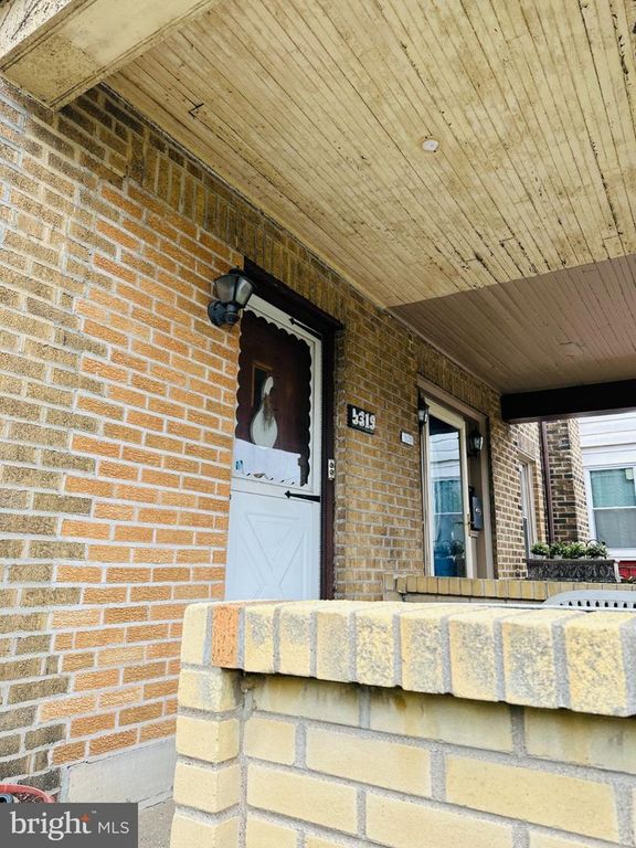 5319 W OXFORD ST, PHILADELPHIA, PA 19131 — photo 2