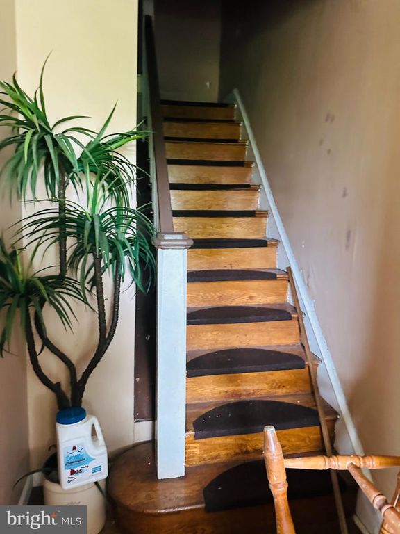 5319 W OXFORD ST, PHILADELPHIA, PA 19131 — photo 3