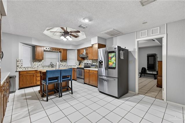 7308 N 32nd Street, Mcallen, TX 78504