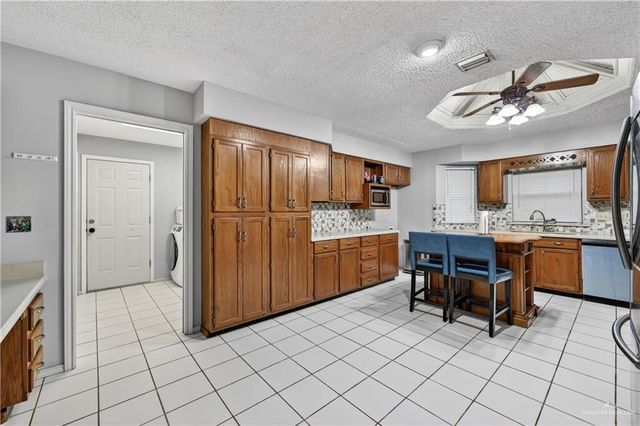 7308 N 32nd Street, Mcallen, TX 78504