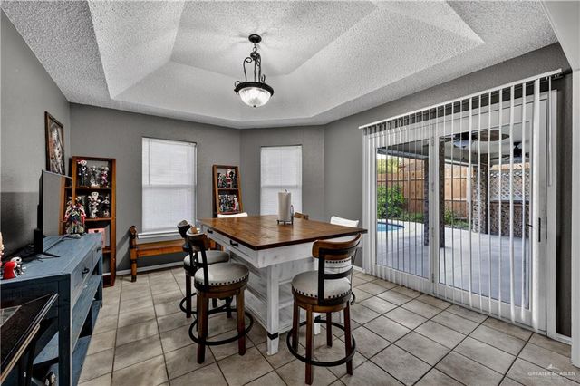 7308 N 32nd Street, Mcallen, TX 78504
