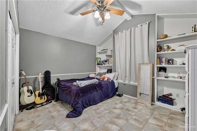 7308 N 32nd Street, Mcallen, TX 78504