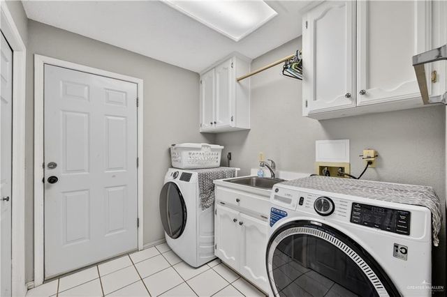 7308 N 32nd Street, Mcallen, TX 78504