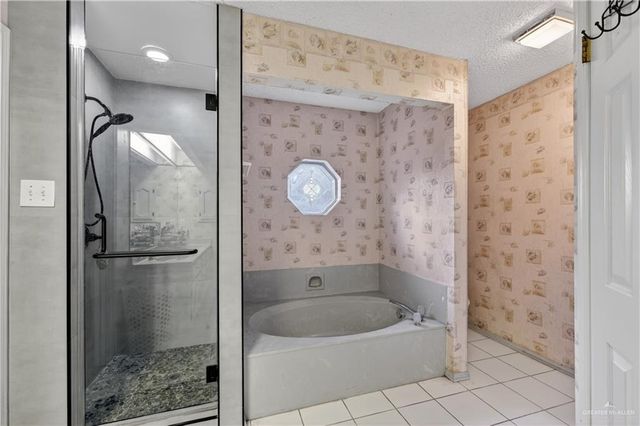 7308 N 32nd Street, Mcallen, TX 78504