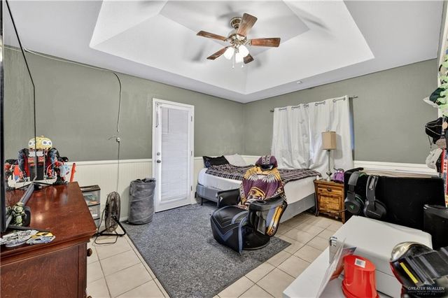 7308 N 32nd Street, Mcallen, TX 78504