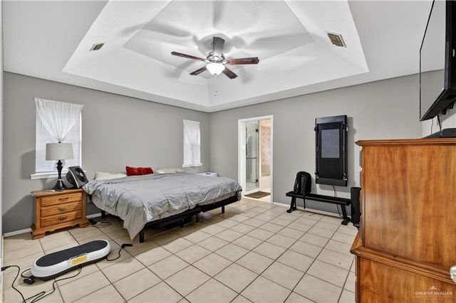 7308 N 32nd Street, Mcallen, TX 78504