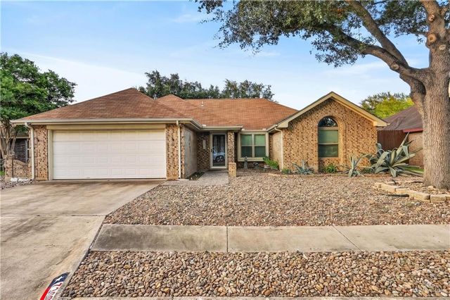 7308 N 32nd Street, Mcallen, TX 78504