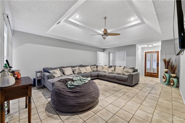 7308 N 32nd Street, Mcallen, TX 78504