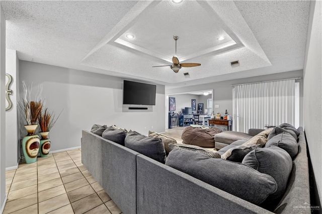 7308 N 32nd Street, Mcallen, TX 78504