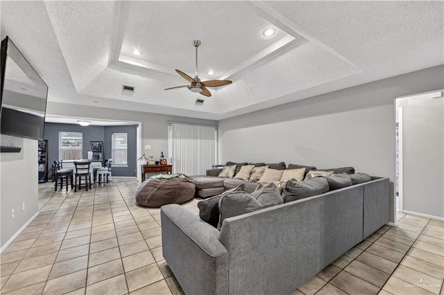 7308 N 32nd Street, Mcallen, TX 78504