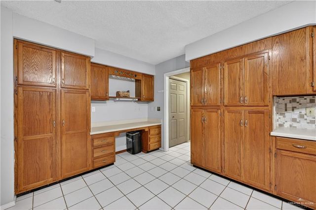 7308 N 32nd Street, Mcallen, TX 78504