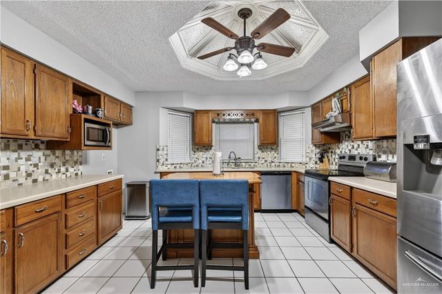 7308 N 32nd Street, Mcallen, TX 78504