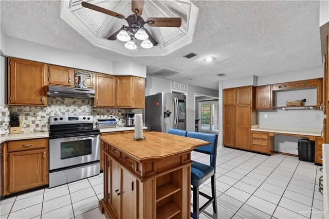 7308 N 32nd Street, Mcallen, TX 78504