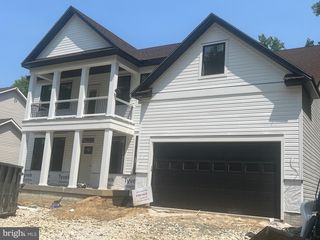 1989 MITCHELL DRIVE, Aberdeen, MD 21001
