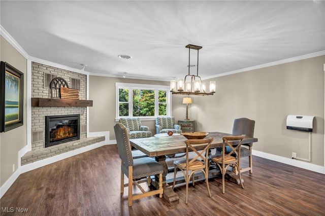 11579 Girdled Road, Concord, OH 44077