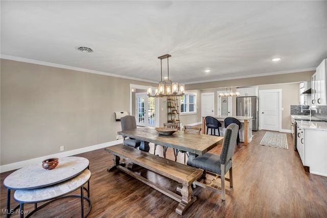 11579 Girdled Road, Concord, OH 44077