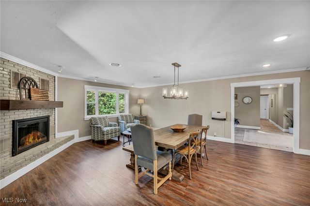 11579 Girdled Road, Concord, OH 44077