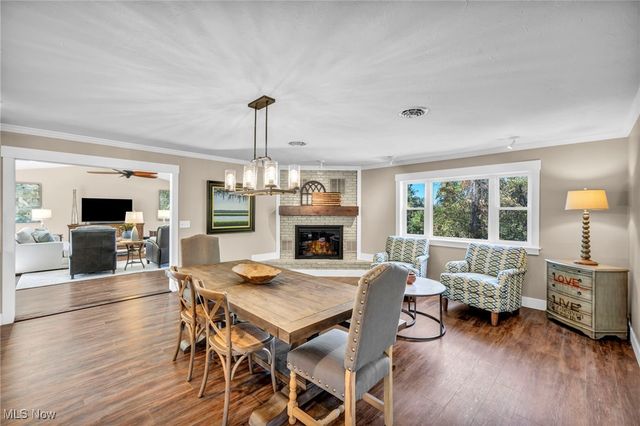 11579 Girdled Road, Concord, OH 44077